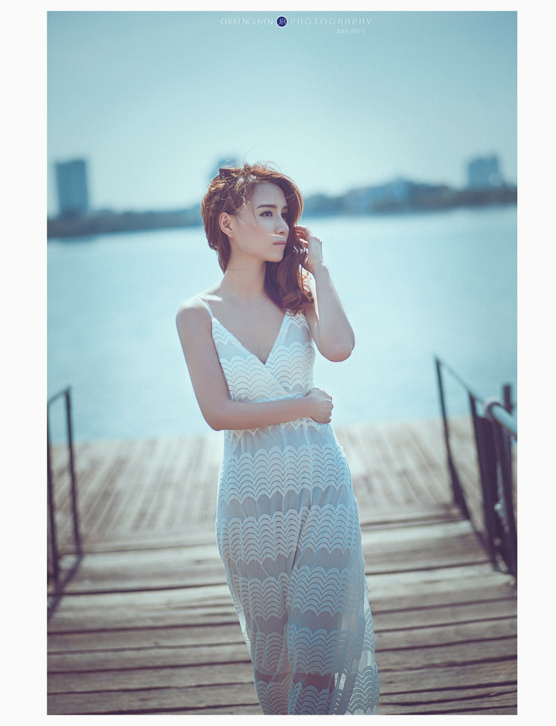 老板娘3电影