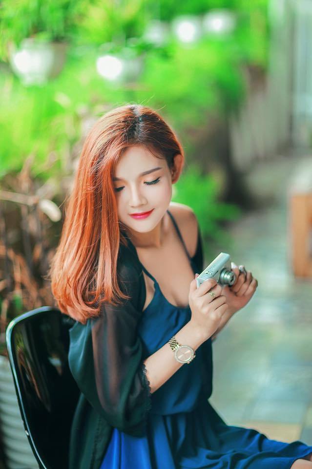 《沉默的证人》